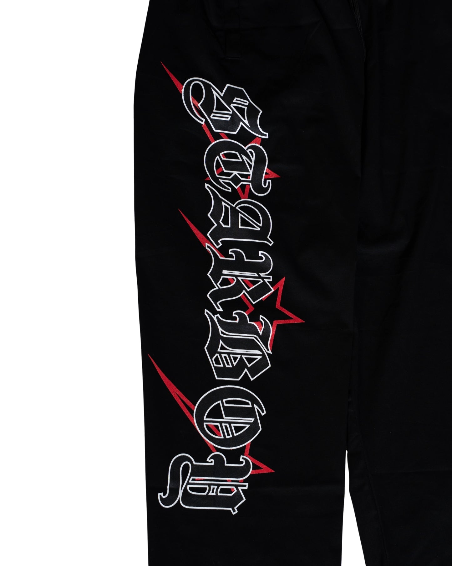 STARBOY PANTS