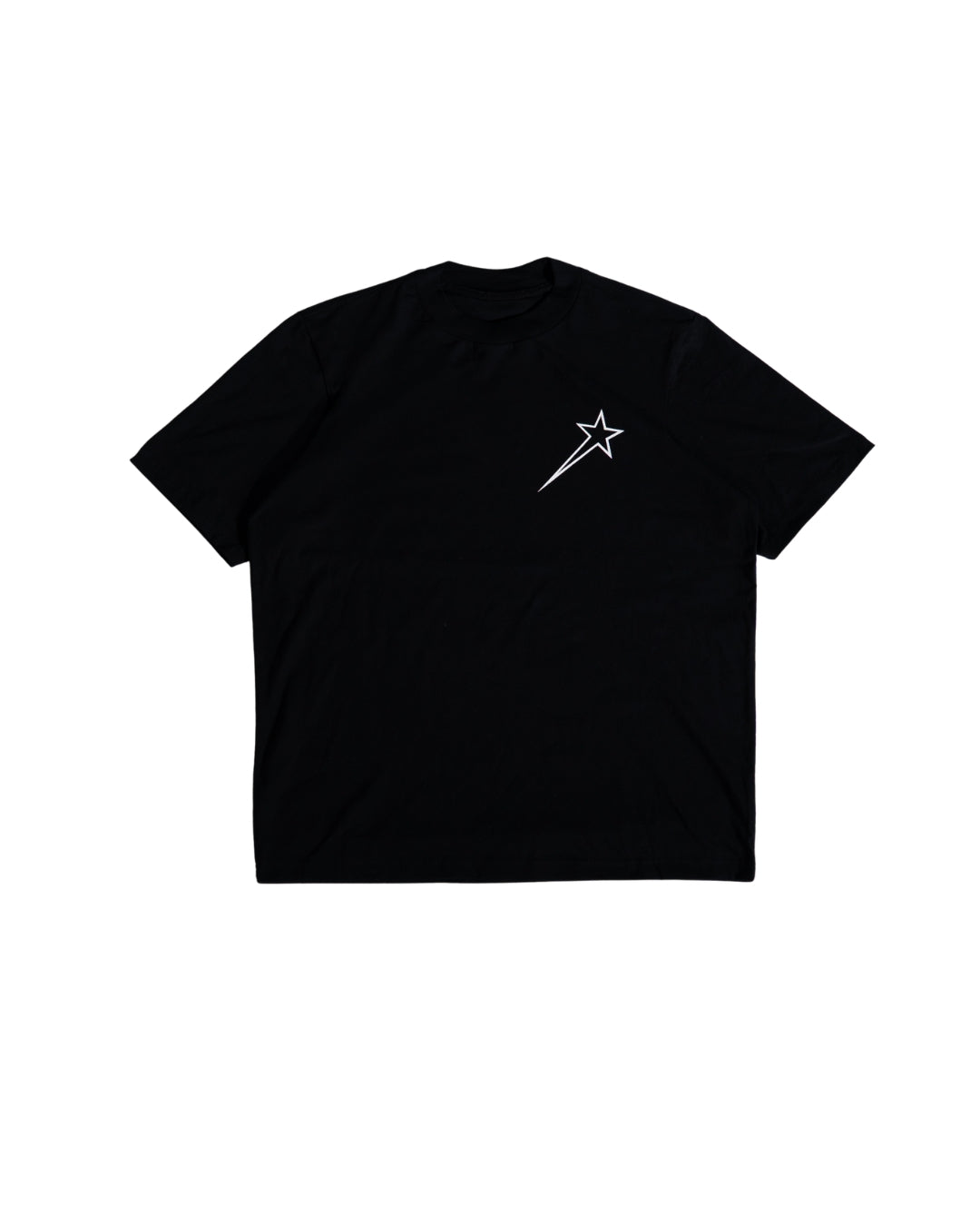 STAY COLD TEE