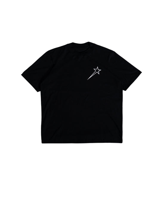 STAY COLD TEE