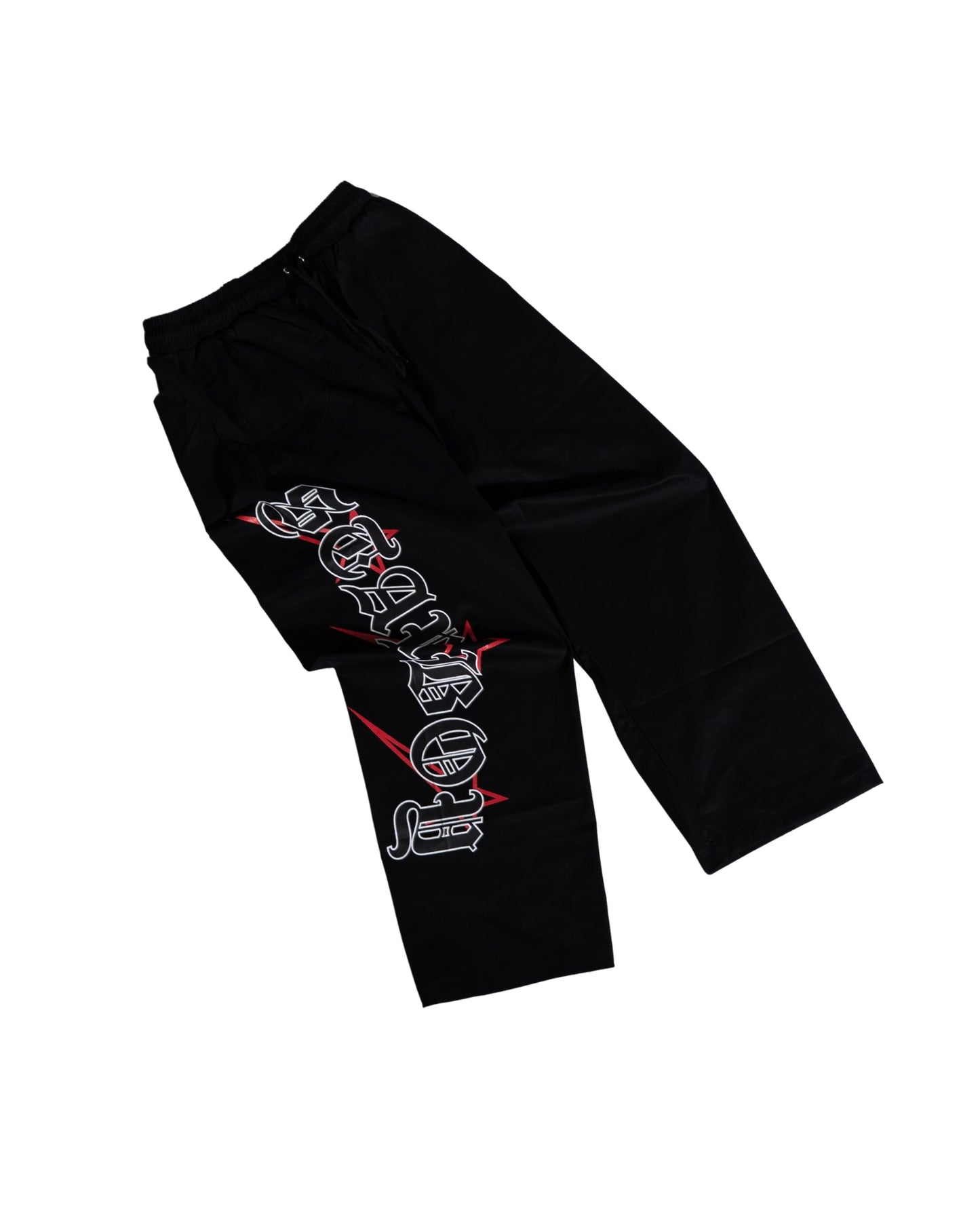 STARBOY PANTS