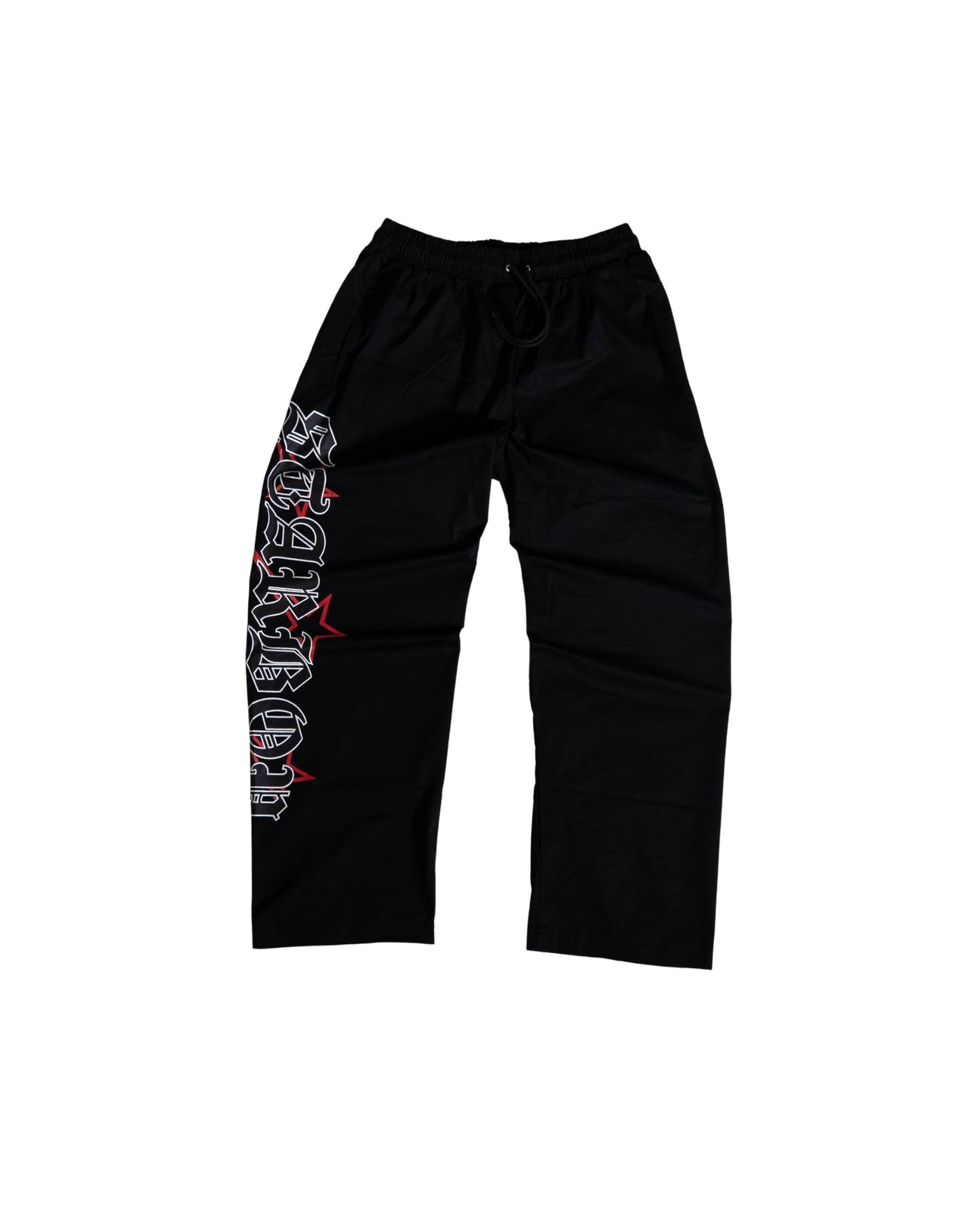 STARBOY PANTS