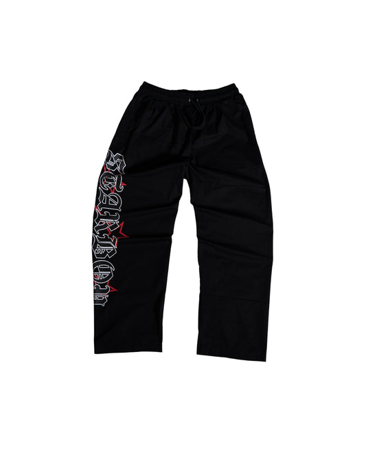 STARBOY PANTS