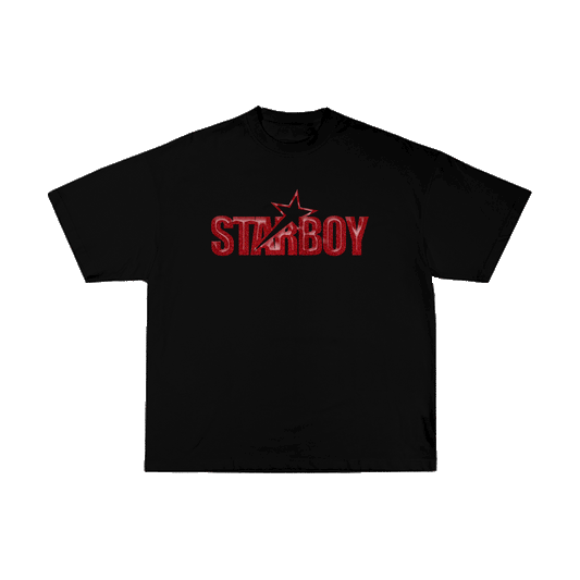 STARBOY TEE